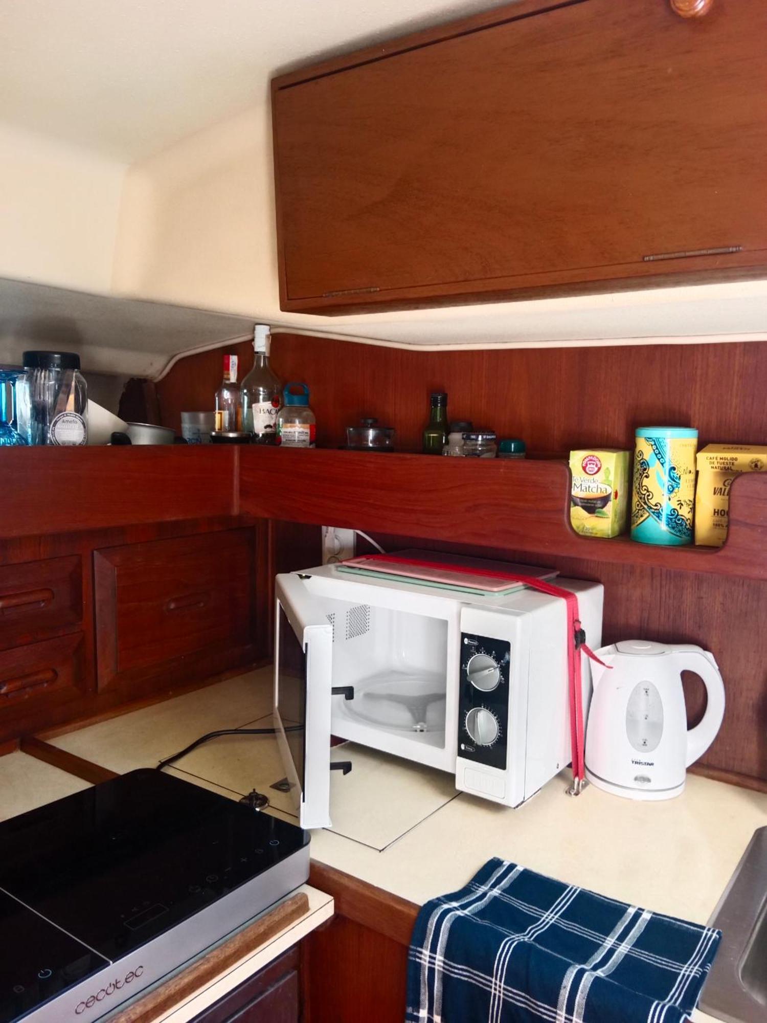 Hotel Velero Valencia Whimsy Esterno foto