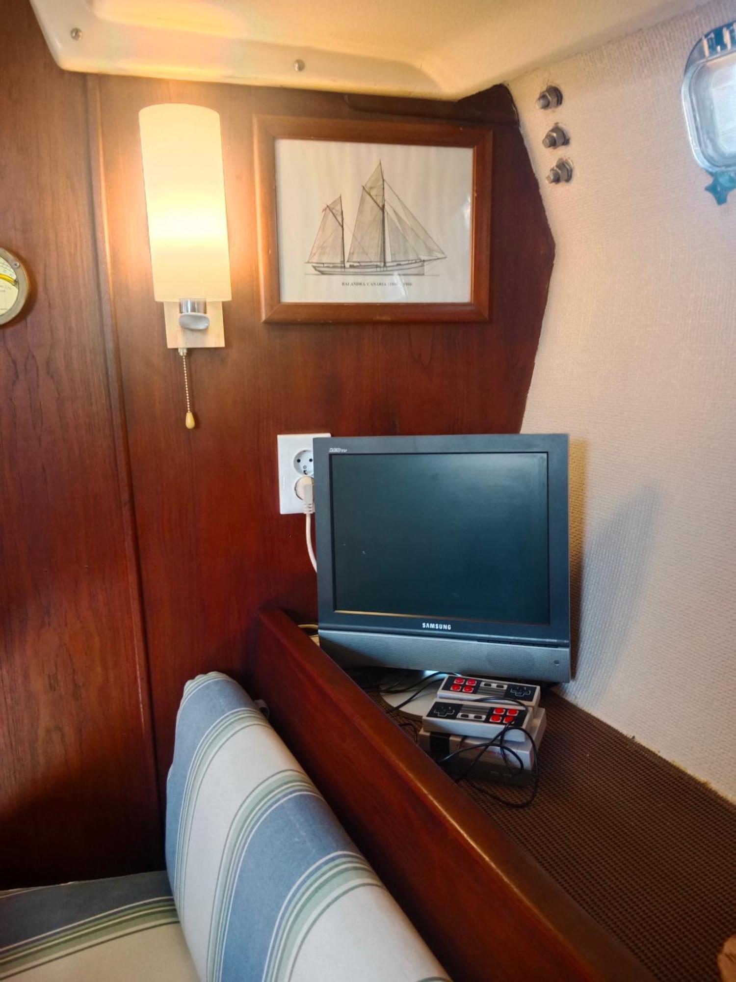 Hotel Velero Valencia Whimsy Esterno foto