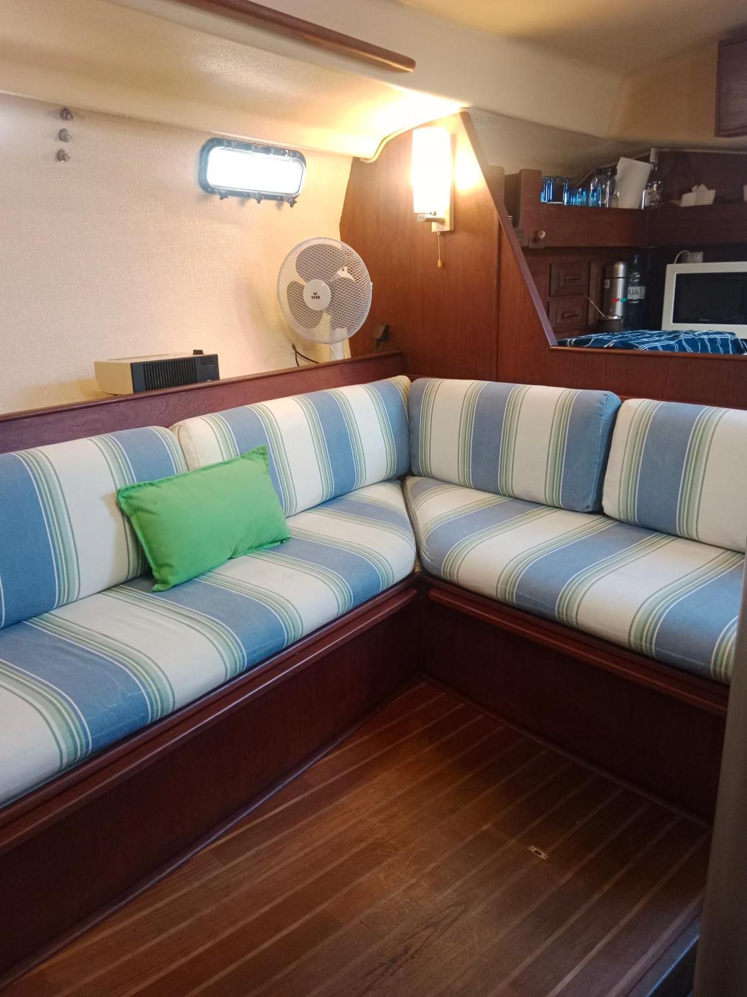 Hotel Velero Valencia Whimsy Esterno foto